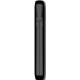 Transcend 16 GB JetFlash 700 TS16GJF700