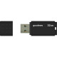 GOODRAM 32 GB UME3 USB 3.0 Black (UME3-0320K0R11)