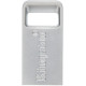 Kingston 128 GB DataTraveler Micro USB 3.2 Metal (DTMC3G2/128GB)