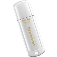 Transcend 64 GB JetFlash 730 TS64GJF730