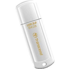 Transcend 64 GB JetFlash 730 TS64GJF730