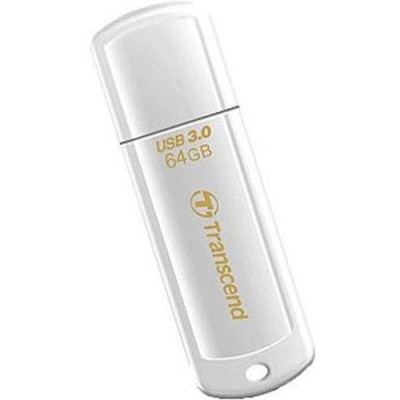 Transcend 64 GB JetFlash 730 TS64GJF730