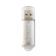 Mibrand 16GB Cougar USB 2.0 Silver (MI2.0/CU16P1S)