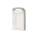Transcend 32 GB JetFlash 720 Silver Plating (TS32GJF720S)