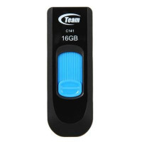 TEAM 16 GB C141 Blue (TC14116GL01)