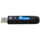 TEAM 16 GB C141 Blue (TC14116GL01)