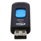 TEAM 16 GB C141 Blue (TC14116GL01)