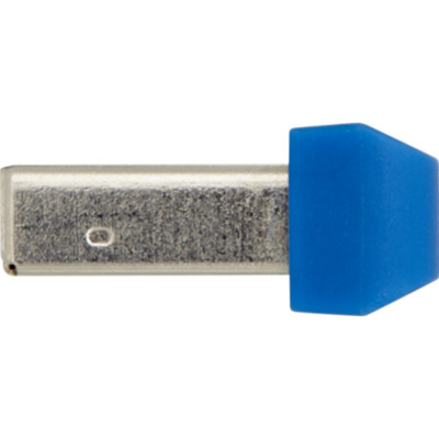 Verbatim 64 GB Store 'n' Stay Nano (98711)