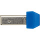 Verbatim 64 GB Store 'n' Stay Nano (98711)