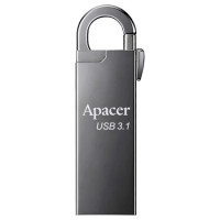 Apacer 32 GB AH15A (AP32GAH15AA-1)