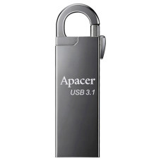 Apacer 32 GB AH15A (AP32GAH15AA-1)