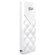 Silicon Power 32 GB Ultima U03 White SP032GBUF2U03V1W