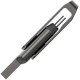 Lexar 128 GB JumpDrive Dual Drive D400 (LJDD400128G-BNQNG)