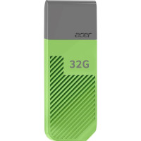 Acer 32 GB UP300 Green (BL.9BWWA.557)
