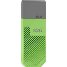 Acer 32 GB UP300 Green (BL.9BWWA.557)