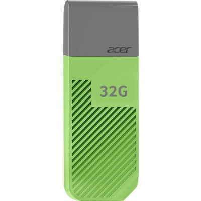 Acer 32 GB UP300 Green (BL.9BWWA.557)