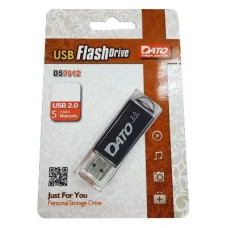 DATO DS7002 16GB Black (DS7002B-16G)