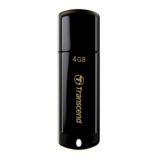 Transcend 4 GB JetFlash 350 TS4GJF350