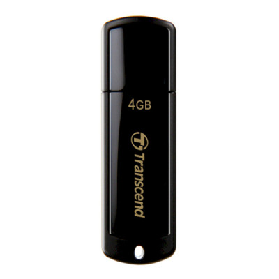 Transcend 4 GB JetFlash 350 TS4GJF350