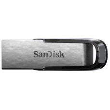 SanDisk 32 GB Ultra Flair Black (SDCZ73-032G-G46)