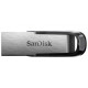 SanDisk 32 GB Ultra Flair Black (SDCZ73-032G-G46)