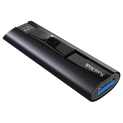 SanDisk 256 GB Extreme Pro (SDCZ880-256G-G46)
