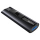 SanDisk 256 GB Extreme Pro (SDCZ880-256G-G46)