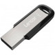 Lexar 64 GB JumpDrive M400 (LJDM400064G-BNBNG)