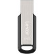 Lexar 64 GB JumpDrive M400 (LJDM400064G-BNBNG)
