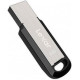 Lexar 64 GB JumpDrive M400 (LJDM400064G-BNBNG)
