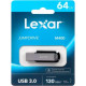 Lexar 64 GB JumpDrive M400 (LJDM400064G-BNBNG)