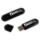 DATO 32 GB DS2001 Black (DS2001B-32G)