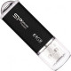 Silicon Power 64 GB Ultima II I-Series Black SP064GBUF2M01V1K