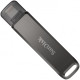 SanDisk 128 GB iXpand Luxe (SDIX70N-128G-GN6NE)