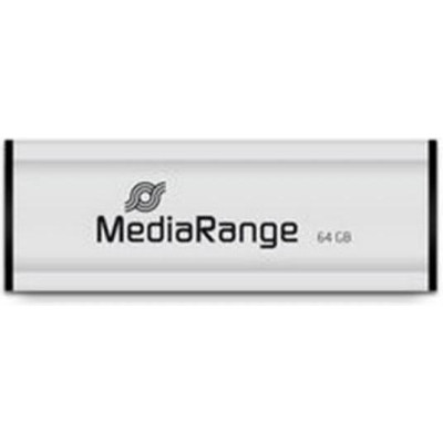 MediaRange 64 GB USB 3.0 (MR917)