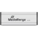 MediaRange 64 GB USB 3.0 (MR917)
