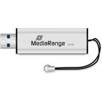 MediaRange 64 GB USB 3.0 (MR917)