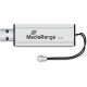 MediaRange 64 GB USB 3.0 (MR917)