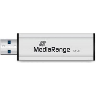 MediaRange 64 GB USB 3.0 (MR917)