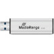 MediaRange 64 GB USB 3.0 (MR917)