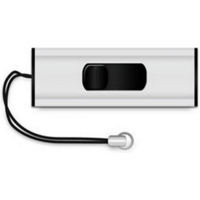 MediaRange 64 GB USB 3.0 (MR917)