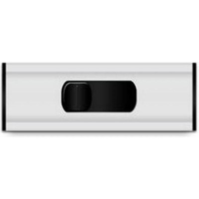 MediaRange 64 GB USB 3.0 (MR917)
