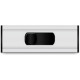 MediaRange 64 GB USB 3.0 (MR917)