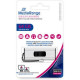 MediaRange 64 GB USB 3.0 (MR917)
