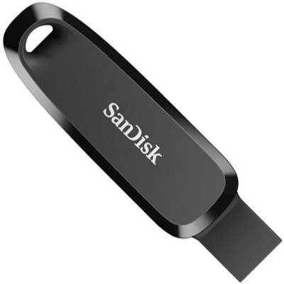 SanDisk 64 GB Phone Drive for Android (SDDDC6-064G-G46)