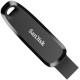 SanDisk 64 GB Phone Drive for Android (SDDDC6-064G-G46)