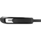 SanDisk 64 GB Phone Drive for Android (SDDDC6-064G-G46)