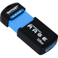 PATRIOT 128 GB Supersonic Rage XT PEF128GSRUSB