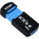 PATRIOT 128 GB Supersonic Rage XT PEF128GSRUSB