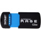 PATRIOT 128 GB Supersonic Rage XT PEF128GSRUSB